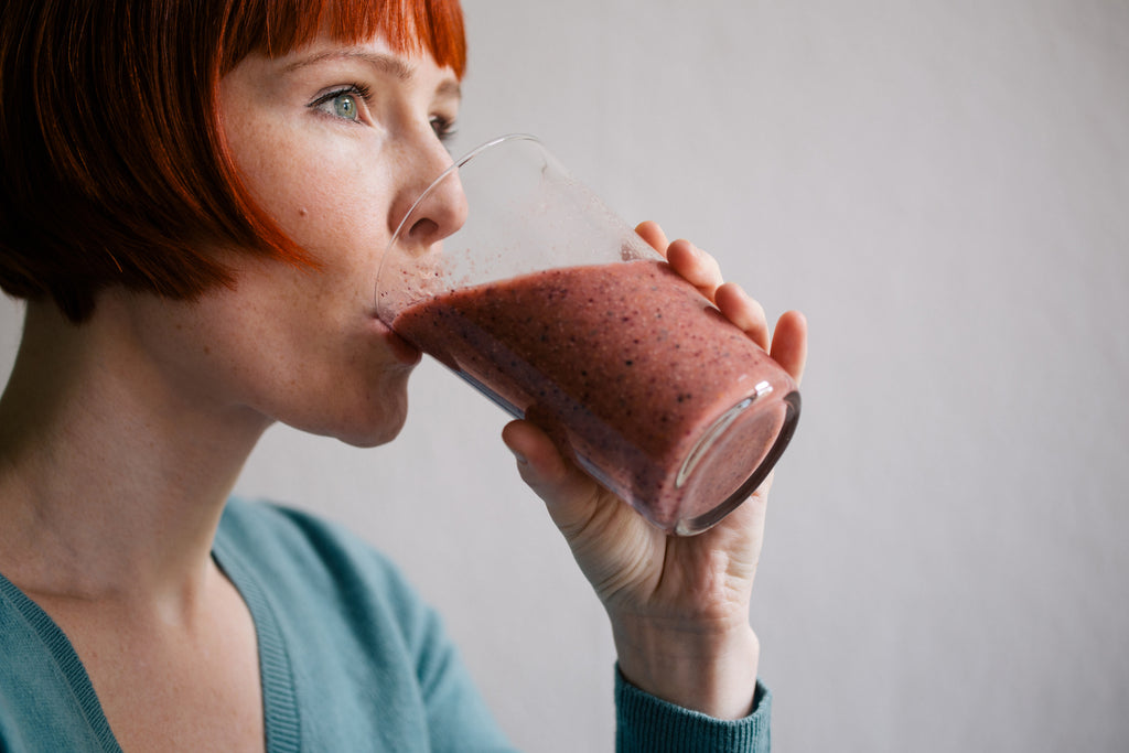 Are Meal Replacement Shakes Right For You?