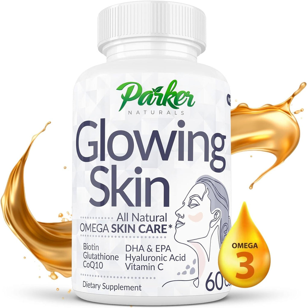 luxe slim glutathione Luxe Slim Beauty Talks Skin & Body Supplements Chitosan + Glutathione 700mg 60 Caps | Best Price Oman