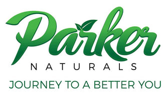 Parker Naturals